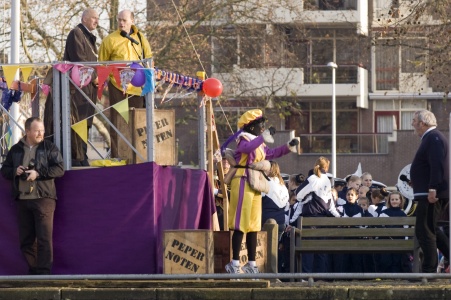 Sint Woerden 175